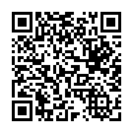 QR code for D417NT