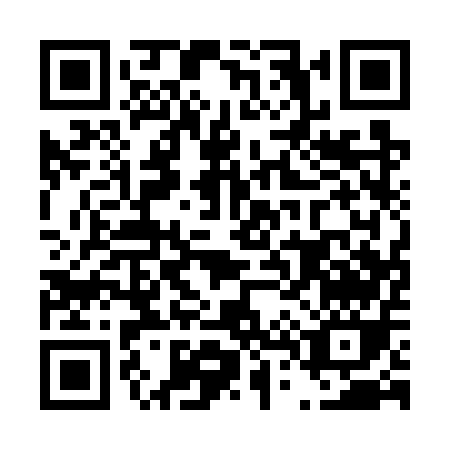 QR code for D417U