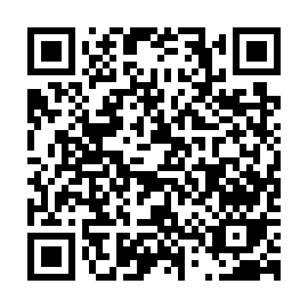 QR code for D417W