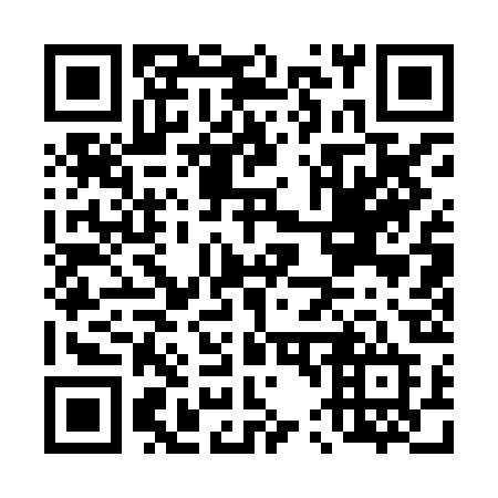 QR code for D418BD