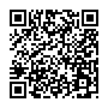 QR code for D418D