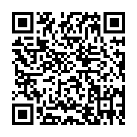 QR code for D418I