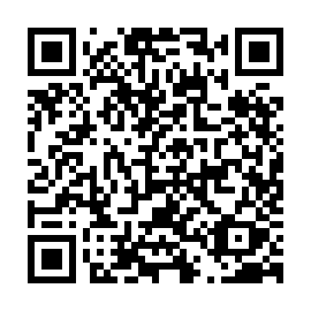 QR code for plate D41 8JY