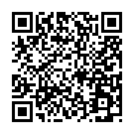 QR code for D418L