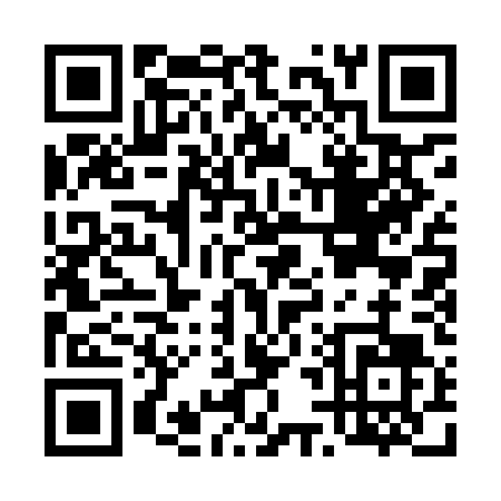 QR code for D419D