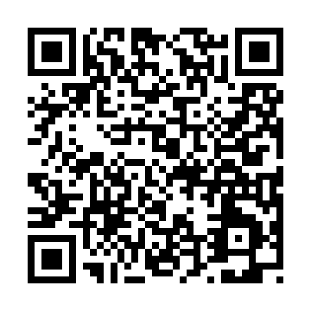 QR code for D419M