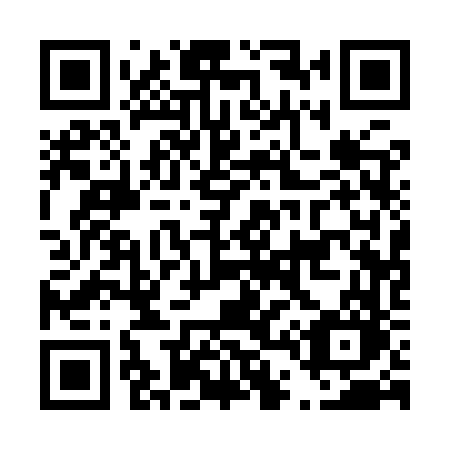 QR code for D419VO