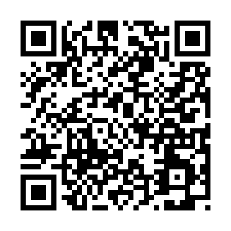 QR code for D419Z