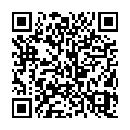 QR code for D42 0NY