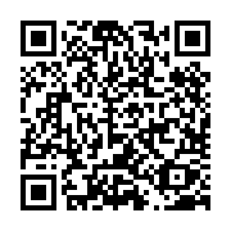 QR code for D42 0OY