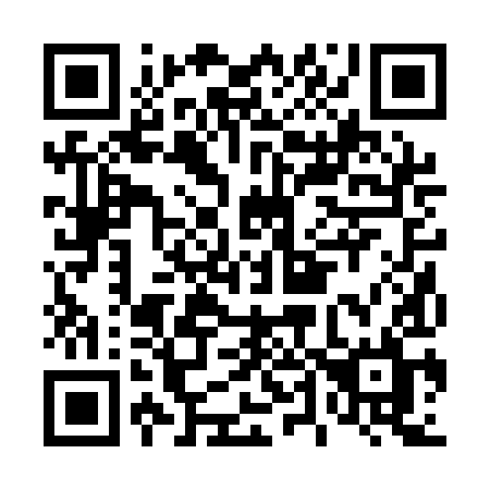 QR code for D42 1IL