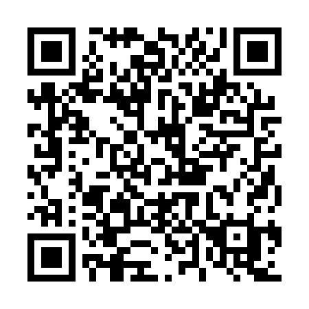 QR code for D42 1SI
