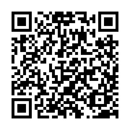 QR code for D42 2YS