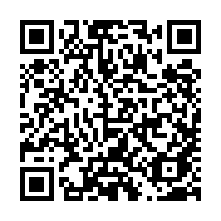 QR code for D42 5HA