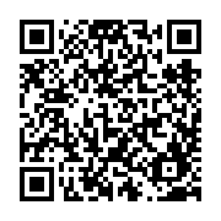 QR code for D42 6IF