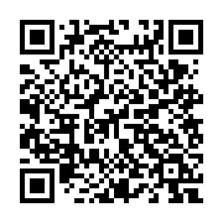 QR code for D42 6JL