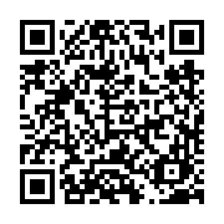 QR code for D42 6VL