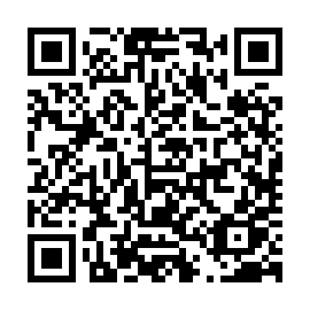 QR code for D42 8PP