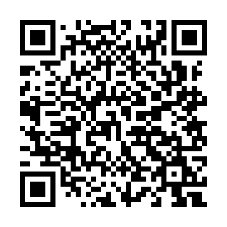 QR code for D42 9OM