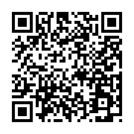 QR code for D420D