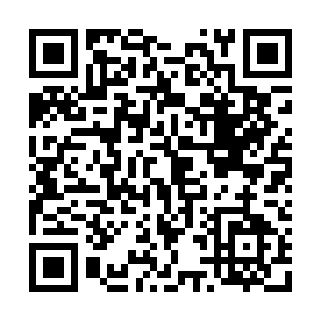 QR code for D420E