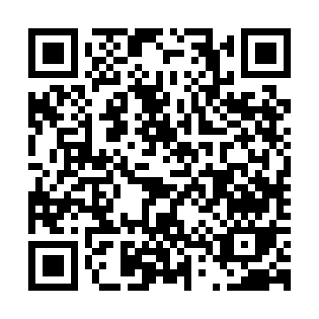 QR code for D420G