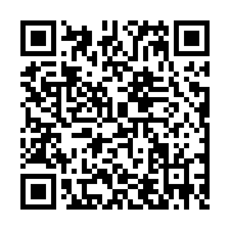 QR code for D420T