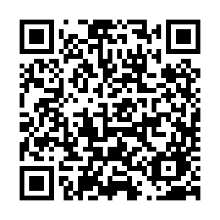 QR code for D420UG