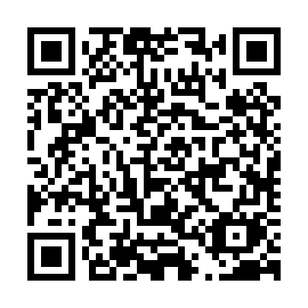 QR code for plate D42 0WM