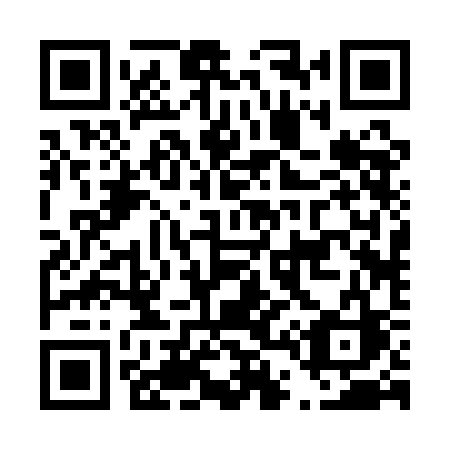 QR code for D421CC