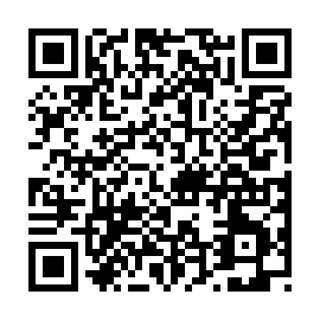 QR code for D421Z