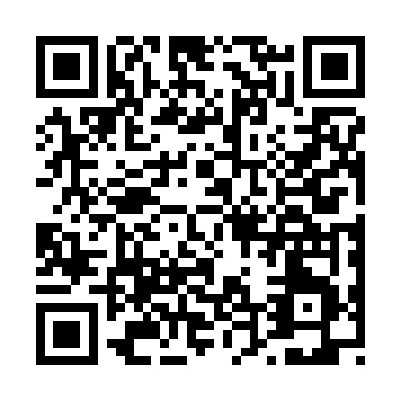 QR code for D422F