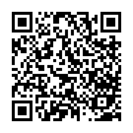 QR code for D422M