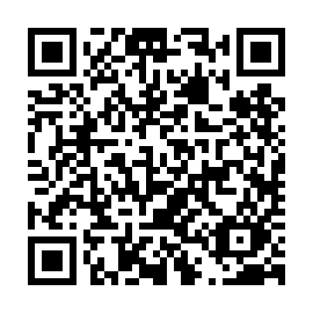 QR code for D424AO
