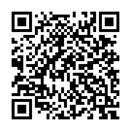 QR code for plate D42 4IJ