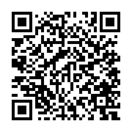 QR code for D424N