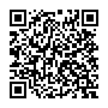 QR code for plate D42 4WN