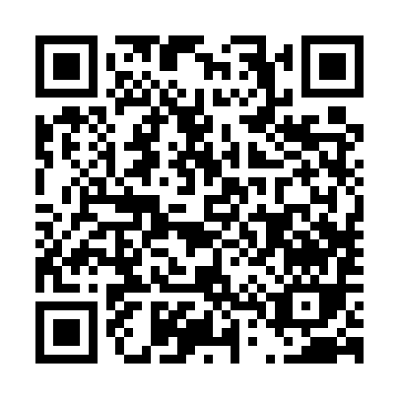 QR code for D425Y