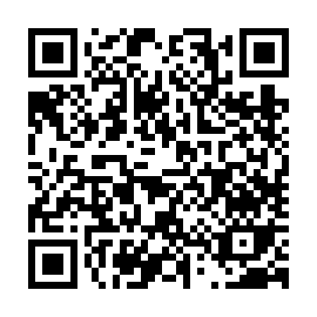 QR code for D426K