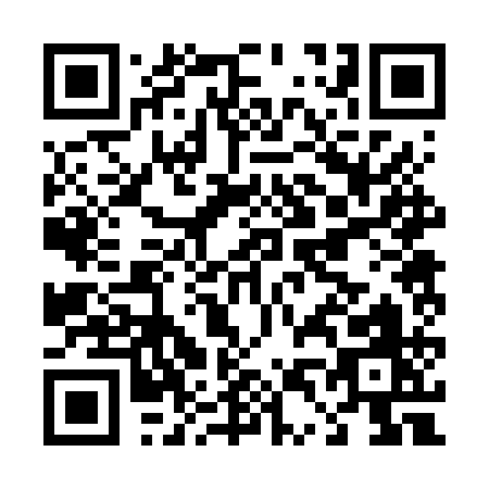 QR code for D426Q