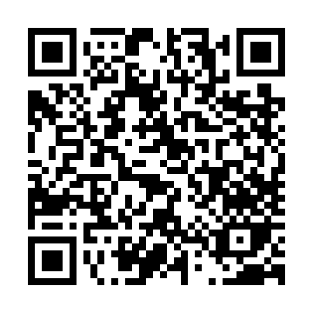 QR code for D427J