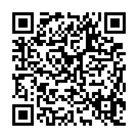 QR code for D427K