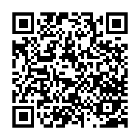 QR code for D428N