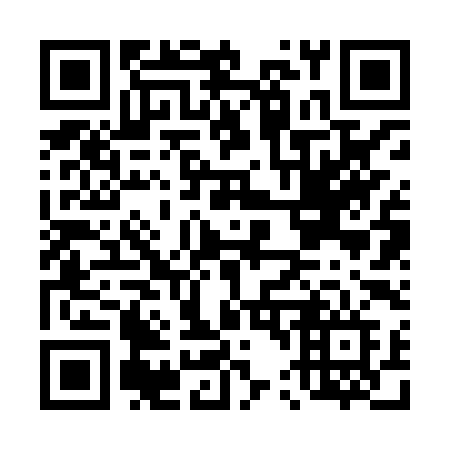 QR code for D428YF