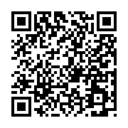 QR code for D429B