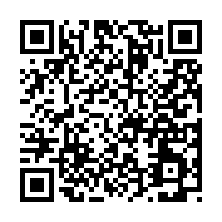 QR code for D429J
