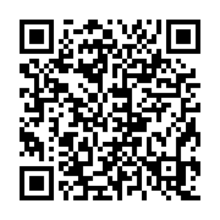 QR code for D43 0FK