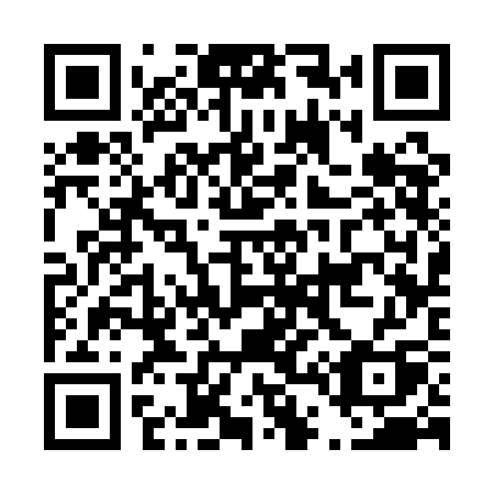 QR code for D43 1CQ