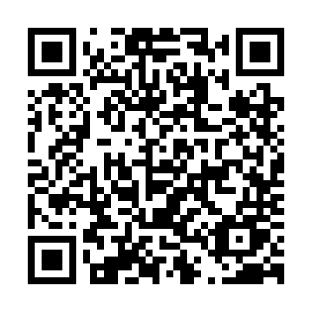 QR code for D43 3NU