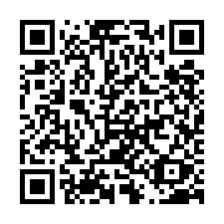 QR code for D43 5BY